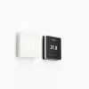 Warmup Element Thermostat WiFi intelligent Contrôleur de Voir les images du produit 4