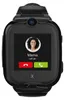 Xplora XGO2 3,56 cm (1,4") TFT digitaal 240 x 240 pixels Productafbeelding-voorbeeld 3