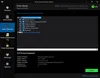 Driver Genius 25 Platinum / 3-Geräte / 1-Jahr / Lizenz per Produktbild-Vorschau 4