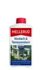 Mellerud Vordach & Terrassendach Reiniger 1,0 L Produktbild-Vorschau 1