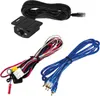 ESX QUANTUM Aktiv Subwoofer Bass 20cm für Fiat Ducato Produktbild-Vorschau 5