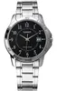 Casio Collection MTP-V004D-1BUDF Herrenuhr Voir les images du produit 20