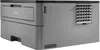HL-L2350DWG Schwarzweiß-Laserdrucker Produktbild-Vorschau 12