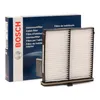 BOSCH 1 987 435 085 Innenraumfilter Pollenfilter für MAZDA Produktbild-Vorschau 2