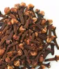 Celé klinčeky 100g ESENCIONAL celé klinčeky GAT I Náhľad obrázku produktu 2