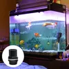 Überlauf für 1000-Liter-Wassertank – 40/50-mm-PVC-Auslass – Produktbild-Vorschau 2