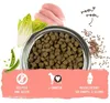 Bosch Active Trockenfutter für Hunde 15kg Produktbild-Vorschau 2