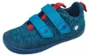 Affenzahn - "Happy" Haifisch Schuhe für Kinder PP15015 Produktbild-Vorschau 20