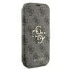 Pouzdro na mobilní telefon GUESS s klopou pro iPhone 16 Pro Náhled obrázku produktu 6