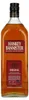 Hankey Bannister ORIGINAL Blended Scotch Whisky 40% Vol. 1l Voir les images du produit 1