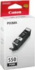 Inchiostro Canon 6496B001 PGI-550PGBK nero Anteprima dell’immagine prodotto 7