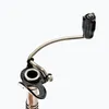 Grivel 360 Medium Silver One Size Produktbild-Vorschau 11
