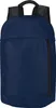 Rugzak, voor buitengebruik, 7 liter, model PF4586 (one Productafbeelding-voorbeeld 1