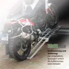 TRUTZHOLM 1x Auffahrrampe Alu klappbar 180 cm Traglast 340 Produktbild-Vorschau 2