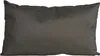 Outdoor-Kissen 30x50 cm anthrazit vakuumverpackt Produktbild-Vorschau 1