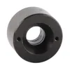 Wheel Stud Installer,Wheel Stud Tool,Tyre Stud Náhled obrázku produktu 4