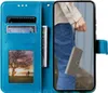 Housse pour Samsung Galaxy A54 5G Housse téléphone portable Voir les images du produit 5