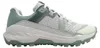 MAMMUT Girun II Low GTX Wanderschuh Damen türkis 41 1/3 Produktbild-Vorschau 22
