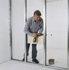 Knauf Universaltraverse 300 mm x 625 mm x 30 mm Produktbild-Vorschau 1