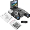 Dalekohled, digitální fotoaparát, dalekohled pro pozorování Náhled obrázku produktu 12