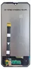 Per Blackview BL8800 Pro 5G Display LCD senza cornice Anteprima dell’immagine prodotto 3