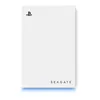 Seagate Game Drive for PlayStation 2TB Produktbild-Vorschau 4