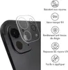 imoshion Glass Camera Protector 2 Pack for de Apple iPad Voir les images du produit 6
