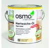 Osmo Hartwachs-Öl Original Farblos Seidenmatt 2,50 l - Produktbild-Vorschau 8