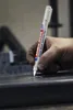 edding 8046 Ready white 4-8046049 industry pen permanent Produktbild-Vorschau 9