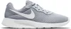 Sneaker Low Tanjun NN, Colour:grau-kombi, 264-012 : Voir les images du produit 16