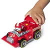 PAW Patrol - Marshalls Race & Go Deluxe Basis Fahrzeug mit Produktbild-Vorschau 4