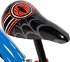 Huffy Marvel Spider-Man 16 Zoll Kinderfahrrad Produktbild-Vorschau 5