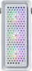 Midi FSP CUT593P E-ATX Ultra Tower 3xARGB WHITE Produktbild-Vorschau 3