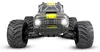 Amewi Hyper Go TX10, buggy tout-terrain brushless, échelle Voir les images du produit 4
