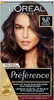 Loreal Preference Haarfarbe Nr. 6.21 Zürich - kalt Produktbild-Vorschau 2