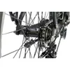 Airtracks Herren 28 Zoll Trekking Fahrrad TR.2825 Produktbild-Vorschau 5