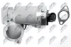 NTY EGR-FR-004 AGR-Ventil für FORD MONDEO III Kombi (BWY) Produktbild-Vorschau 6