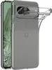 Hülle für Google Pixel 8a - Transparent Handyhülle Produktbild-Vorschau 1