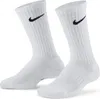Chaussettes Nike SX6842-100 pour Enfant Voir les images du produit 12