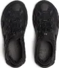 Buty Merrell Maipo Explorer Sieve J038025 Podgląd zdjęcia produktu 7