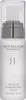 RevitaLash Hair Volume Enhancing Foam (55 ml) Voir les images du produit 2