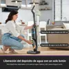 Eureka NEW400 Aspirapolvere Lavapavimenti Senza Fili Anteprima dell’immagine prodotto 19