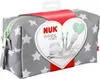 NUK Welcome set - prvn vbavika pro dt Náhled obrázku produktu 2