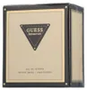 Guess Seductive Eau de Toilette 75ml Voir les images du produit 15