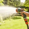 Premium Multibrause Produktbild-Vorschau 7