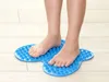 Massage-Akupressur-Fußpolster Produktbild-Vorschau 4