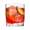 Nízké Sklenice 368 Ml Pasabahce Luna 6 Kusů Náhled obrázku produktu 4