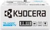 KYOCERA 1T0C0DCNL0, 3200 Seiten, Cyan, 1 Stück(e) Produktbild-Vorschau 1