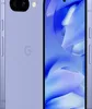 Google Pixel 9a 256GB Iris Produktbild-Vorschau 22