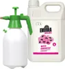 Envira Motten Abwehrspray 5L mit Drucksprüher Produktbild-Vorschau 1